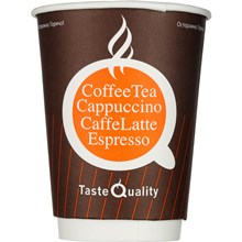 ������ ����������� ��� ����������� d-90�� 300�� Taste Quality (25��/��)