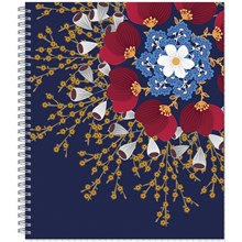 ������� ����� �1 School Flower Fantasy,80�,�������,���.���.����,��-���