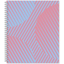 ������� ����� Attache Lines Candy, 96�, �������, ��-���