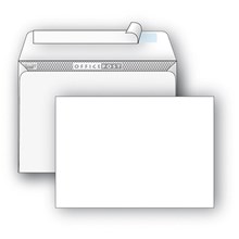 �������� ����� �4����� OfficePost229�324 250��/��/3657