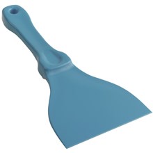 ������� ������������� ������ 250x110�� PSC2 B �����