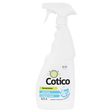 ���������� COTICO 302203 ��� ���� ����� ����� (�����) 500 ��.