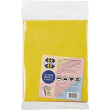 �������� ������������� MEULE ECONOM SMARTS ������� 38x30�� 3 ��/��