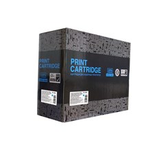 �������� ��������  TK-590C ���. ��� KyoceraFS-C2026MFP/C2626M