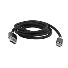 ������ USB 2.0 - USB Type-C, �/�, 1 �, Red Line, ���, ��000011689