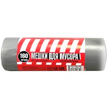 ����� ��� ������ ���+������� 160� 50��� 10��/��� ����� 90�130��