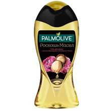 ���� ��� ���� Palmolive ������� ����� 250 �� TR01951A