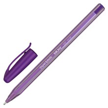 ����� ��������� PAPER MATE InkJoy ������.������ ���������� ��., 0,5��.