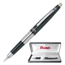 �������� ������������ Pentel KERRY 0,5�� ������ ����., �����.���., P1035-A