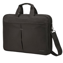 ����� ��� �������� 17.3, Continent, ������, CC-018 Black