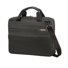 ����� ��� �������� 14.0, Samsonite Network 3, ������, CC8x001x19