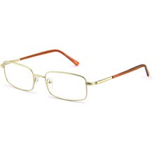 ���� �������� ������������ ������ �13 Favori Office St ���� +1,5 (11319/15)