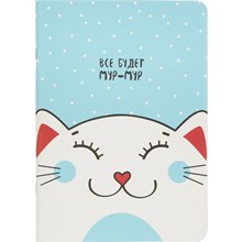 ������� ����� �5,48�,������,�������,���.�����.������ Mur-mur,��� N1171