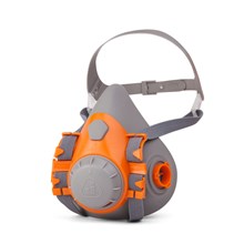 ��������� Jeta Safety 6500 ������ � (������� ������������� 6500)