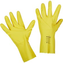 �������� �������� ������ Manipula ����� (L-F-01) �.10-10,5 (�L)