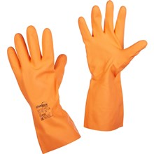�������� �������� ������ Manipula ����� (L-F-04) �.9-9,5 (L)