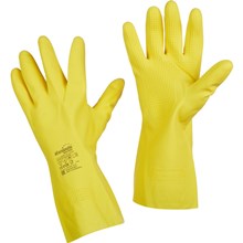 �������� �������� ������ Manipula ������ (L-F-14) �.8-8,5 (�)