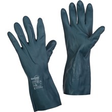 �������� �������� ������/������� Manipula ����� (LN-F-08) �.9-9,5 (L)