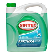 �������� ������������� Sintec ������� -15 � 4� �������� 900618