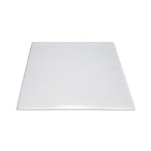 ����� �������� ������ ��� ����.� ����./����� 3��/�� 192x263�� 3178.300