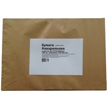 ������ ��� �������� � ������ Kroyter �2 (594x416��),1��.100�,180��.��,13065