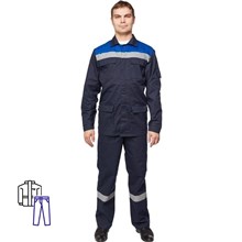 ����.������ ������ ������ �05-��� (�.52-54) 158-164