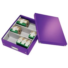 ����� ���������� Leitz Click &amp;amp;amp; Store, �, ����������