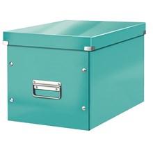 ����� Leitz Click&amp;amp;amp;Store, ���, (L), ���������