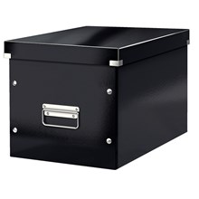 ����� Leitz Click&amp;amp;amp;Store, ���, (L), ������