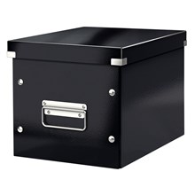 ����� Leitz Click&amp;amp;amp;Store, ���, (M), ������