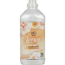 ����������� ��� ����� Lenor ���������� ��������� ���� 1,8�