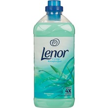 ����������� ��� ����� Lenor ���������� ���������� ���� 2�