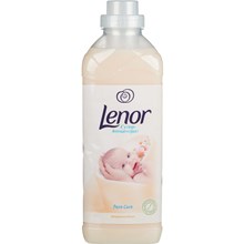 ����������� ��� ����� Lenor ���������� ���������� ����� 1�