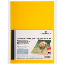 ����� ������ Durable 219704 �4, 180���, 10��/��,������