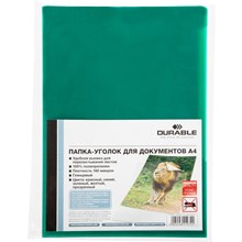 ����� ������ Durable 219705, �4, 180���, 10��/��,�������