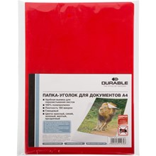 ����� ������ Durable 219703 �4, 180���, 10��/��,�������