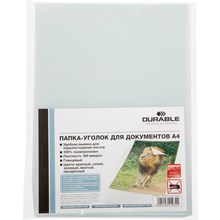 ����� ������ Durable 219719 �4, 180���, 10��/��,����������