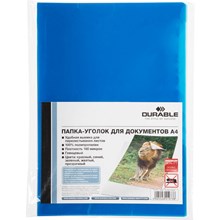 ����� ������ Durable 219707 �4, 180���, 10��/��,�����