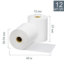 ������ ��� ���� 57�40� �12 12��/��, 11��/���