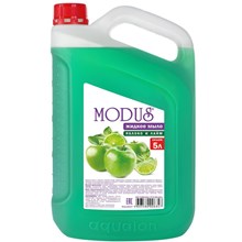 ���� ������ MODUS 5� ������ � ����