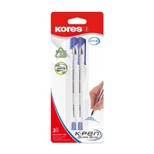 ����� ��������� KORES �11 ����� M(1��) �����.����, ����, ��� 2��/�� �����