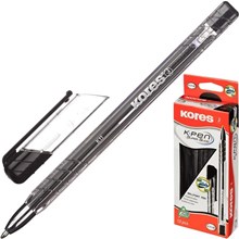 ����� ��������� KORES �11 ����� M(1��) �����.����, ����, ���� 2��/�� �����