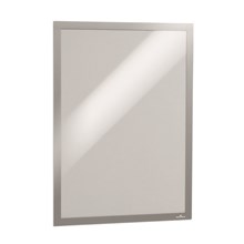 ����� �3 ������������� �������������� 4873-23 Durable Duraframe, 2 ��.� ��.