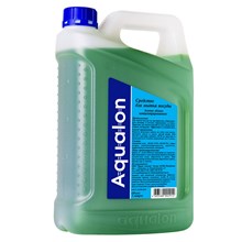 �������� ��� ����� ������ AQUALON 5� ������ ����������