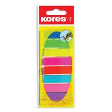 ������� �������� �����. 8��.�� 25�. Film �� ������� Kores 45120
