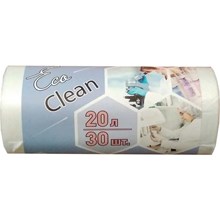 ����� ��� ������ ��� 20� 6��� 30��/��� ����� 42�50�� Ecoclean