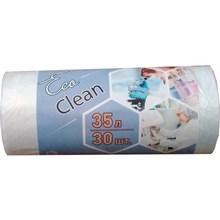����� ��� ������ ��� 35� 6��� 30��/��� ����� 48�55�� Ecoclean