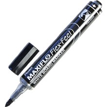 ������ ��� ����� Pentel Maxiflo Flex-Feel ������ �����., ������, 1.0-5.0��
