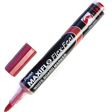 ������ ��� ����� Pentel Maxiflo Flex-Feel ������ �����., �������, 1.0-5.0��