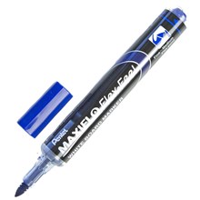 ������ ��� ����� Pentel Maxiflo Flex-Feel ������ �����., �����, 1.0-5.0��
